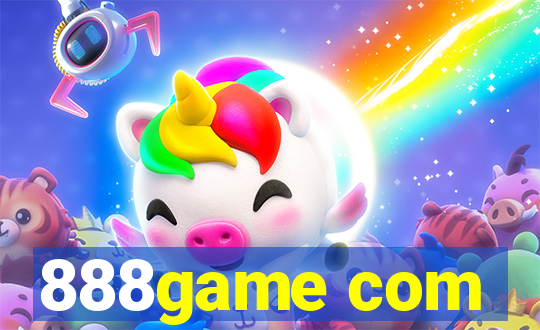 888game com